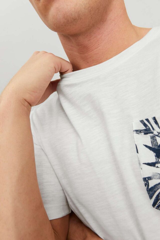 SpringSummer2023_4129652_12227778_6-jackjones