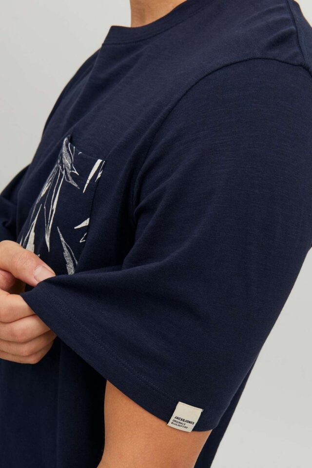 SpringSummer2023_4129655_12227778_5-jackjones