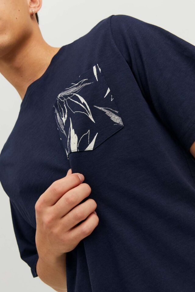 SpringSummer2023_4129655_12227778_7-jackjones