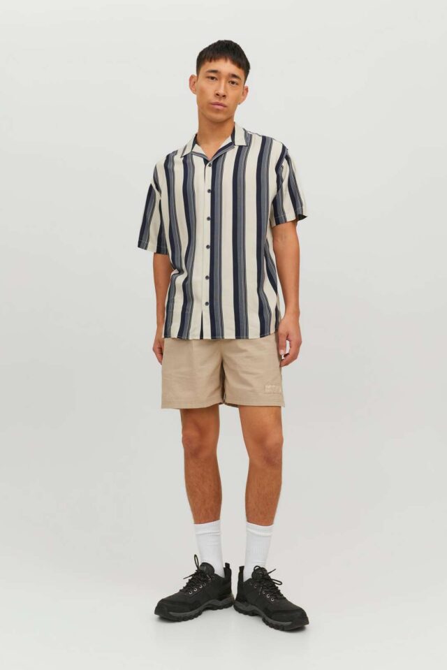 SpringSummer2023_4133078_12227973_4-jackjones