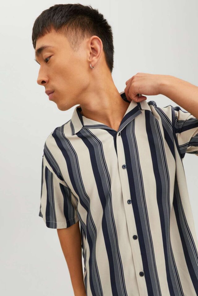 SpringSummer2023_4133078_12227973_5-jackjones