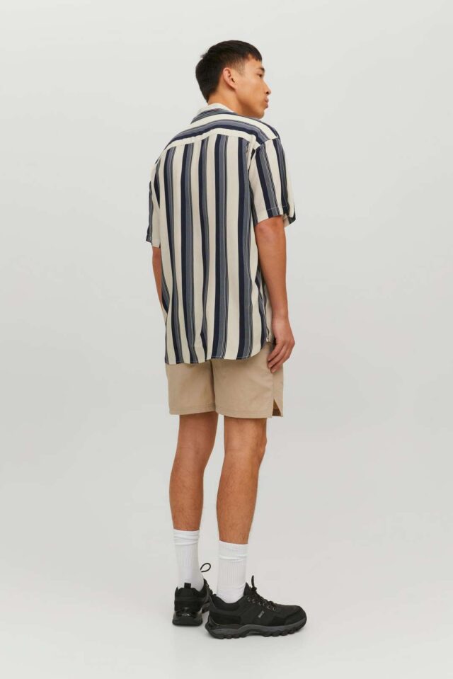 SpringSummer2023_4133078_12227973_7-jackjones