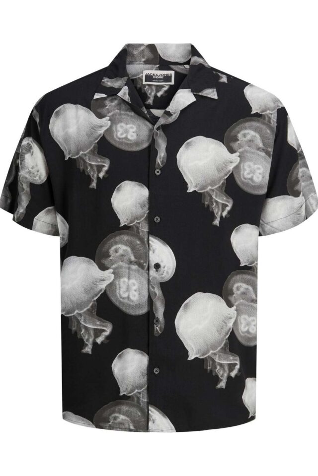 SpringSummer2023_4133324_12228020-jackjones