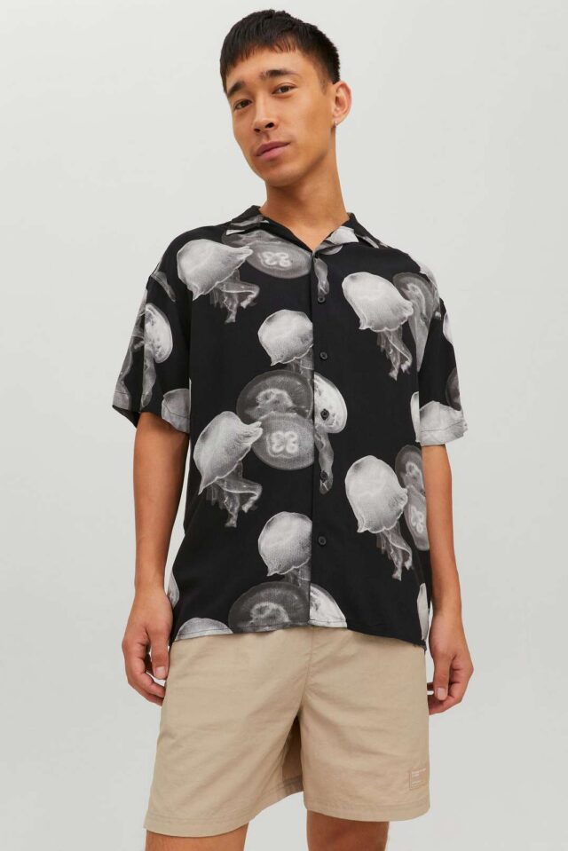 SpringSummer2023_4133324_12228020_7-jackjones