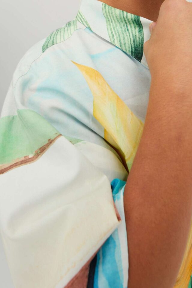 SpringSummer2023_4134727_12228067_2-jackjones