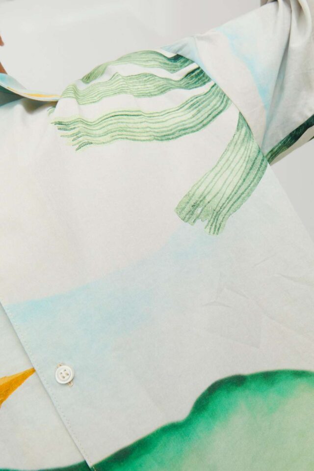 SpringSummer2023_4134727_12228067_3-jackjones