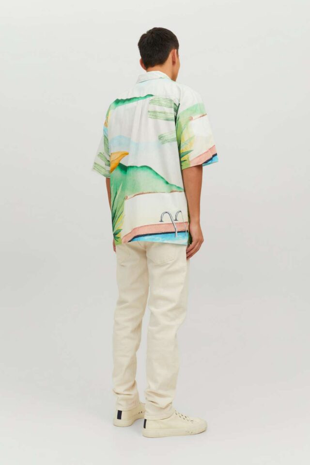 SpringSummer2023_4134727_12228067_5-jackjones