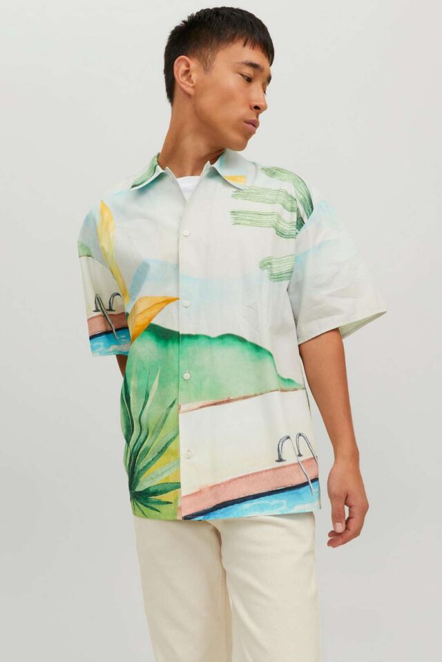 SpringSummer2023_4134727_12228067_7-jackjones