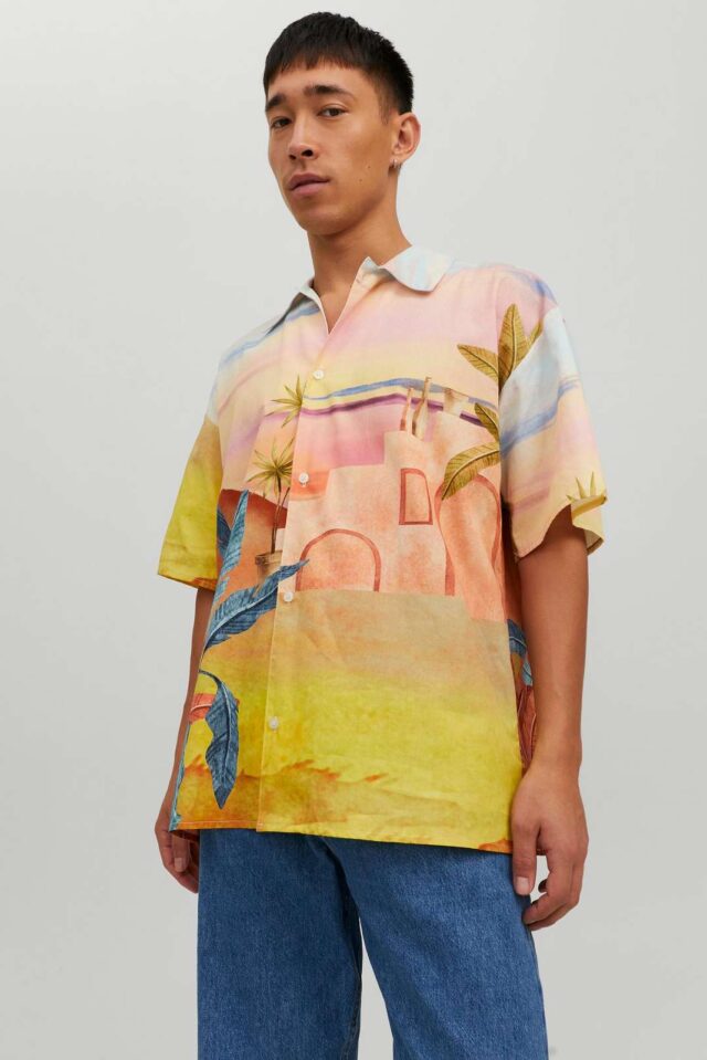 SpringSummer2023_4134728_12228067_2-jackjones