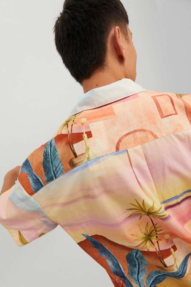 SpringSummer2023_4134728_12228067_3-jackjones