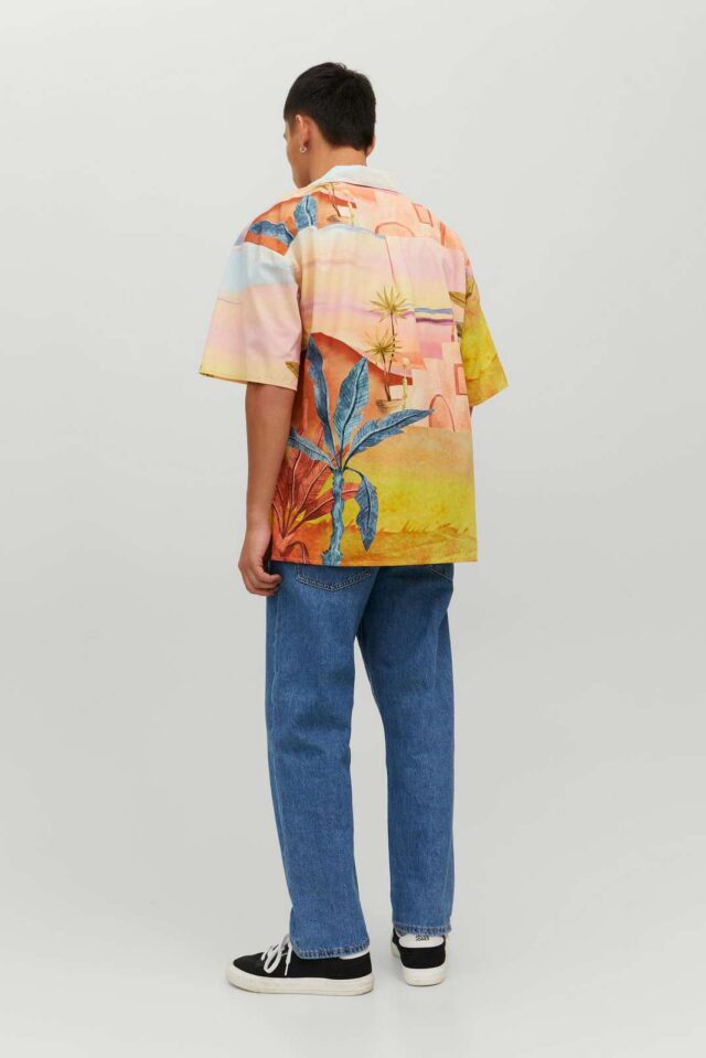 SpringSummer2023_4134728_12228067_4-jackjones