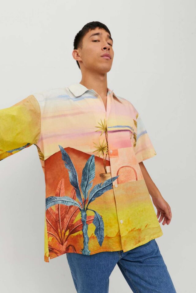 SpringSummer2023_4134728_12228067_5-jackjones