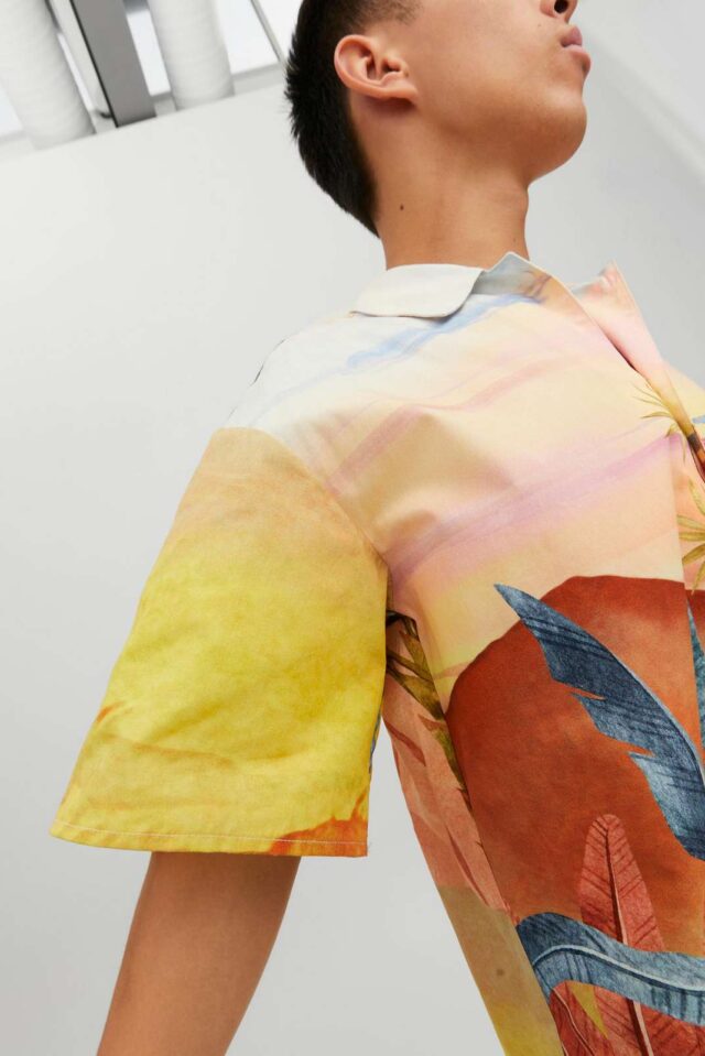 SpringSummer2023_4134728_12228067_6-jackjones