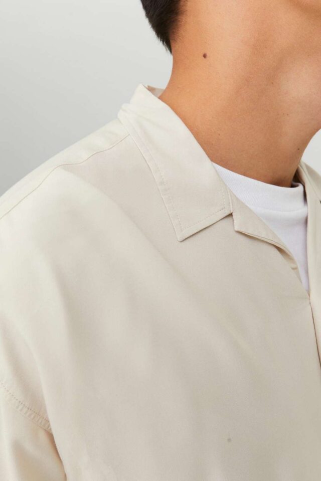 SpringSummer2023_4138820_12228007_2-jackjones