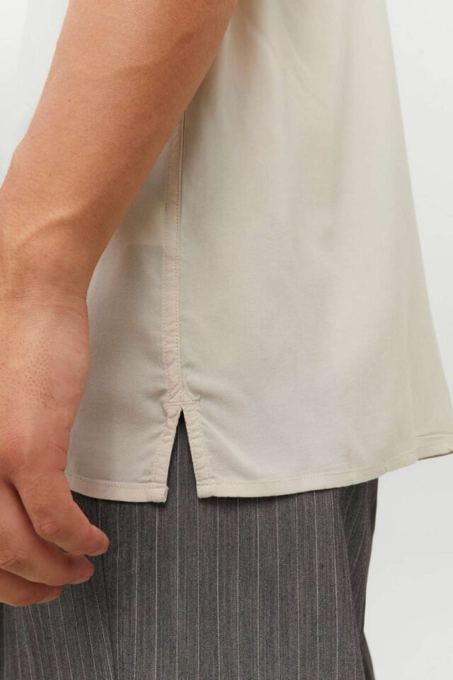 SpringSummer2023_4138820_12228007_3-jackjones