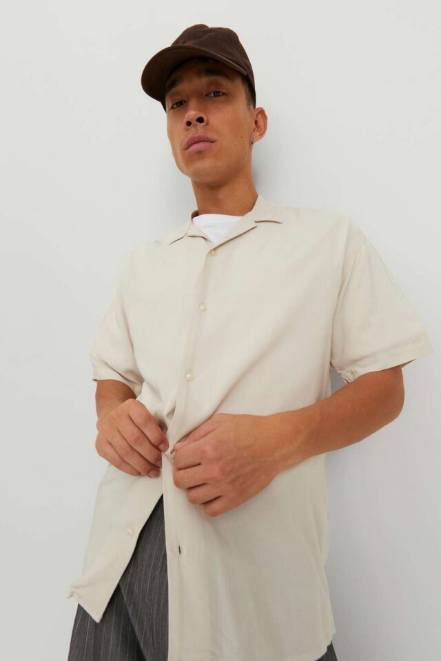 SpringSummer2023_4138820_12228007_5-jackjones