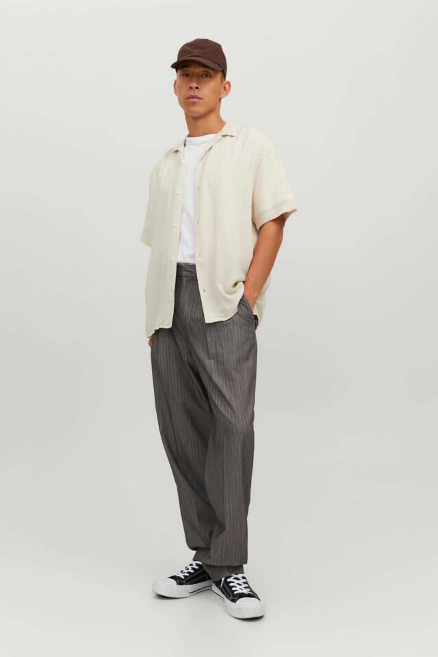 SpringSummer2023_4138820_12228007_7-jackjones