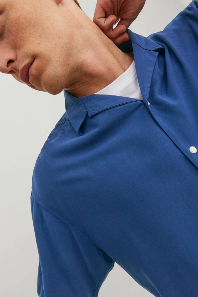 SpringSummer2023_4138821_12228007_2-jackjones