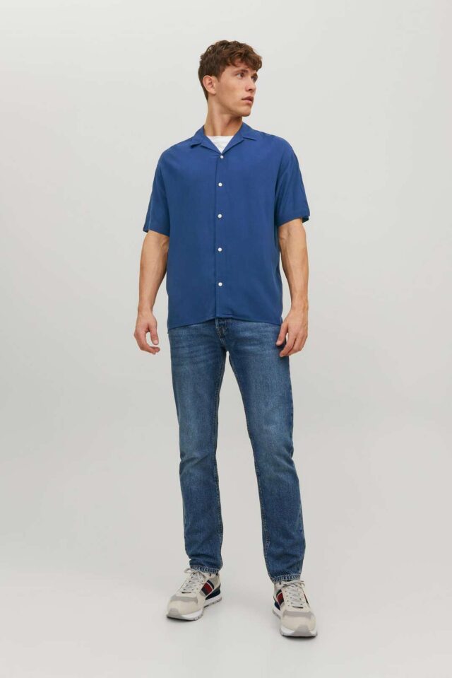 SpringSummer2023_4138821_12228007_3-jackjones