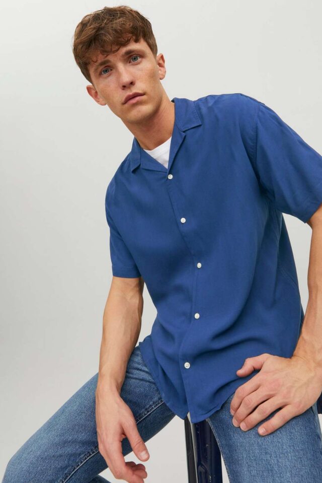 SpringSummer2023_4138821_12228007_4-jackjones