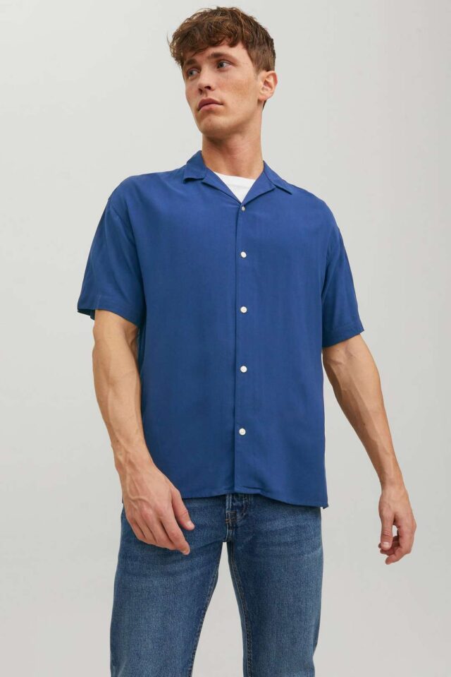 SpringSummer2023_4138821_12228007_5-jackjones