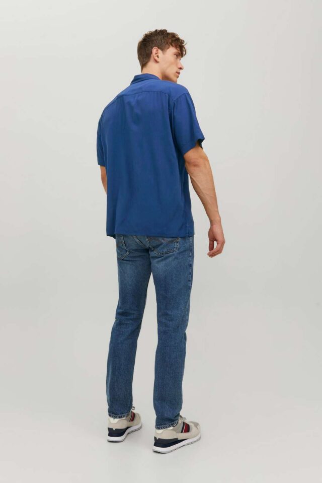 SpringSummer2023_4138821_12228007_6-jackjones