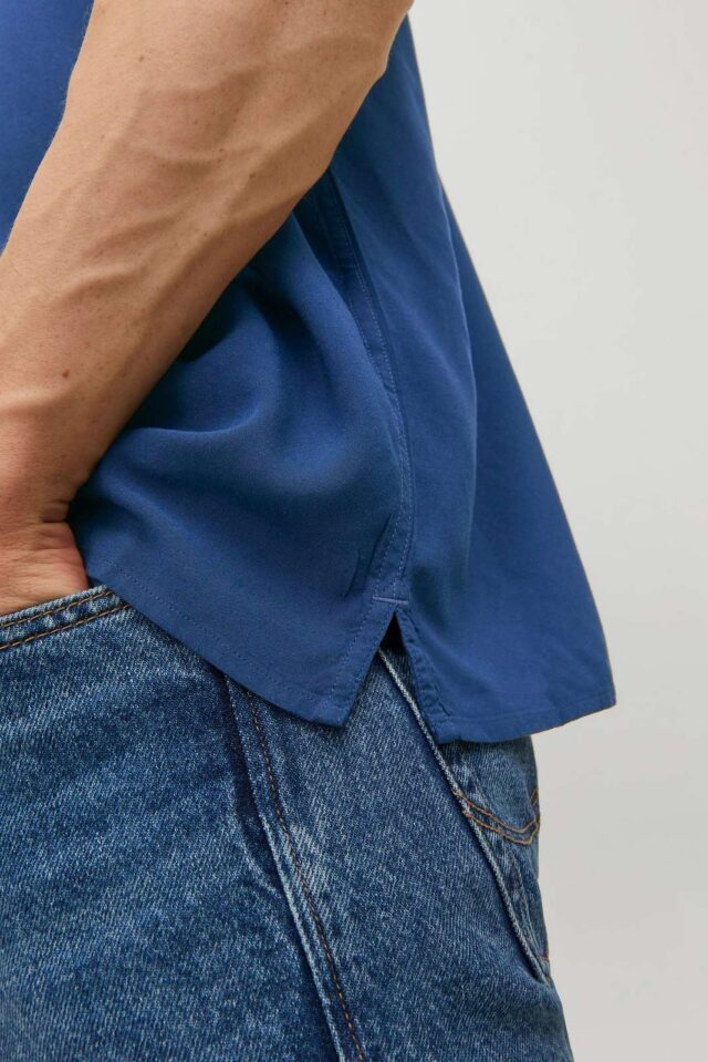 SpringSummer2023_4138821_12228007_7-jackjones