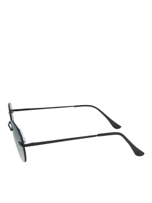 JACVENICE SUNGLASSES Black