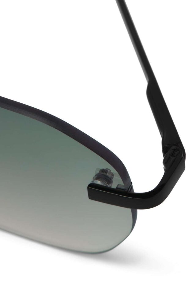 SpringSummer2023_4146283_12228732_2-jackjones