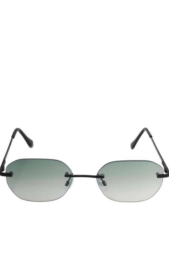 SpringSummer2023_4146283_12228732_3-jackjones