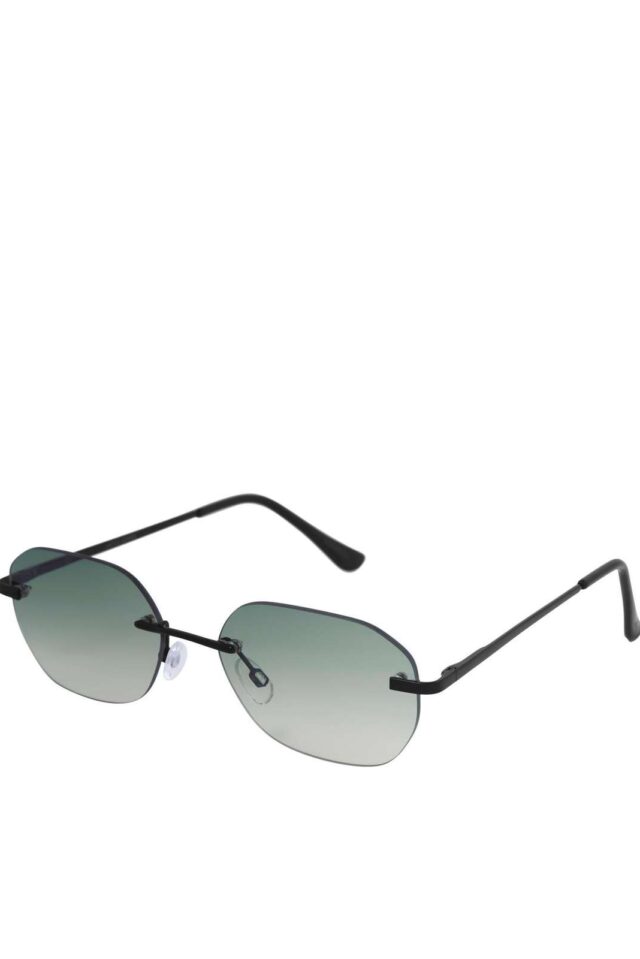 SpringSummer2023_4146283_12228732_4-jackjones