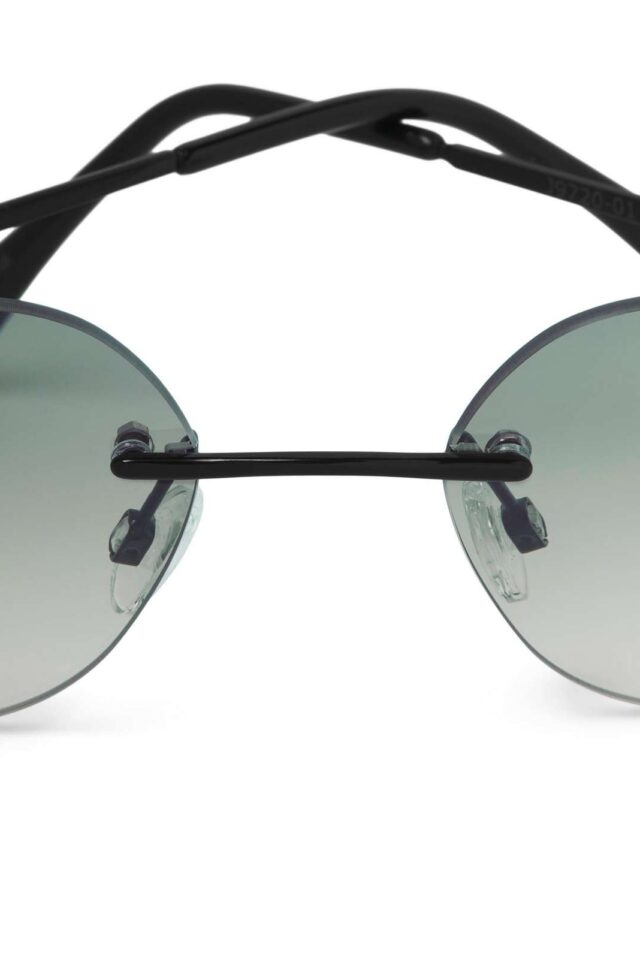 SpringSummer2023_4146283_12228732_5-jackjones