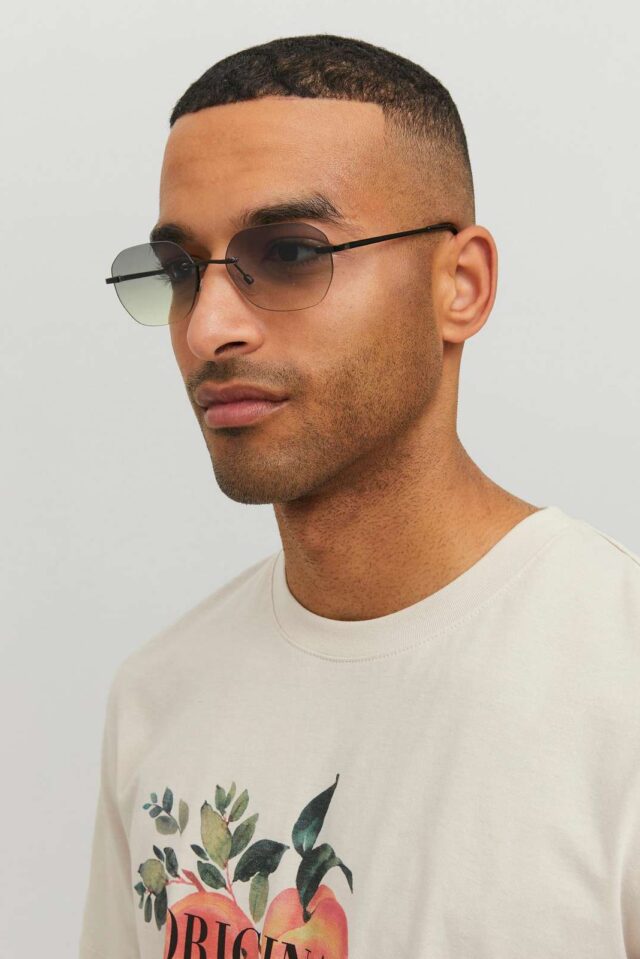 SpringSummer2023_4146283_12228732_6-jackjones