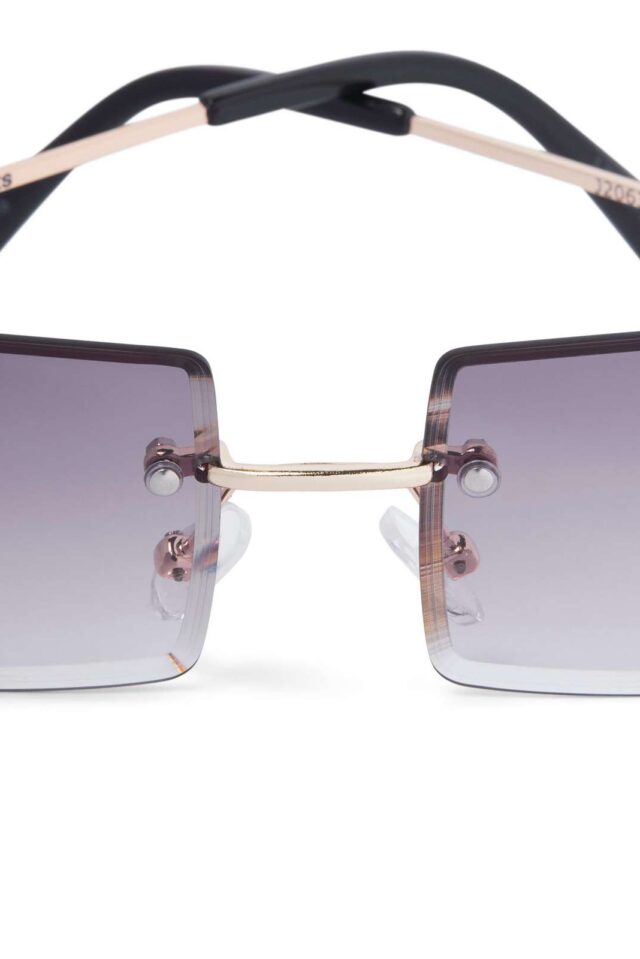 SpringSummer2023_4146288_12228732_2-jackjones