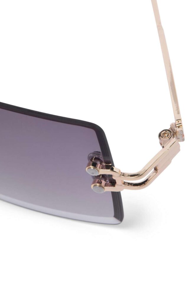 SpringSummer2023_4146288_12228732_4-jackjones