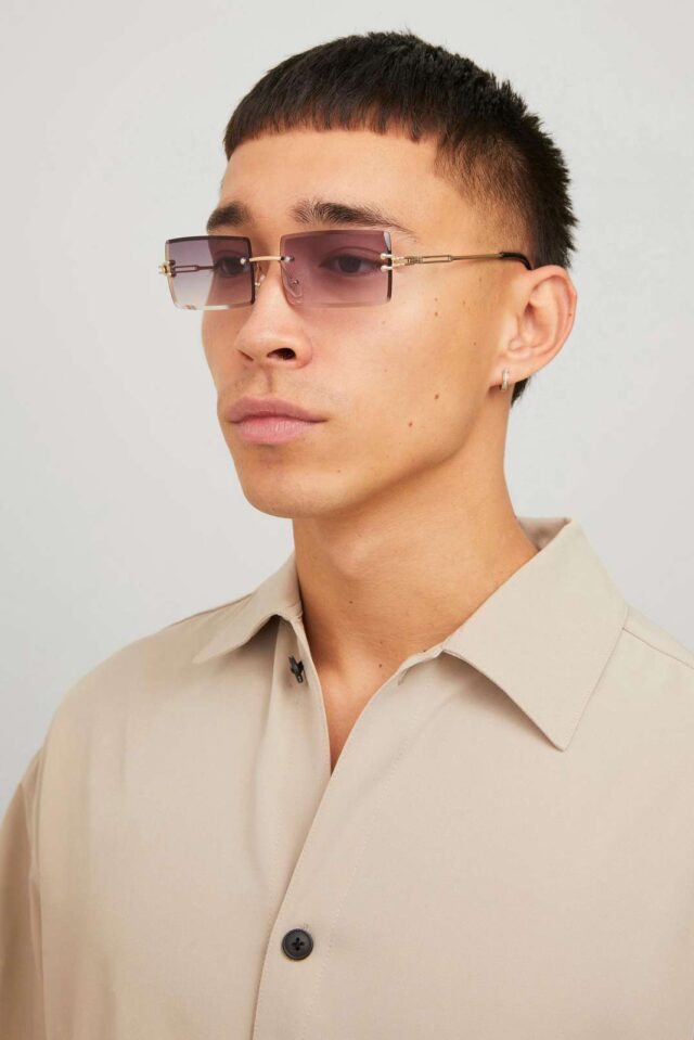 SpringSummer2023_4146288_12228732_6-jackjones