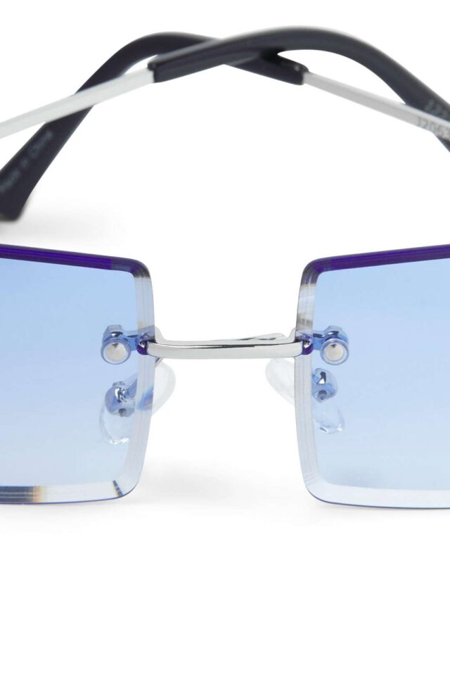 SpringSummer2023_4146289_12228732_2-jackjones