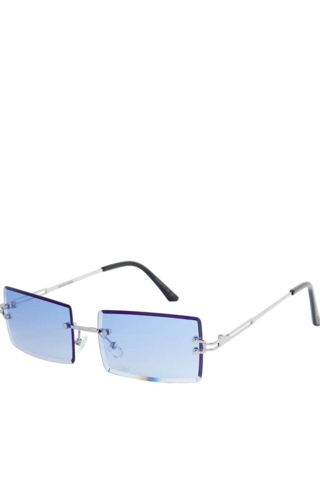 SpringSummer2023_4146289_12228732_4-jackjones