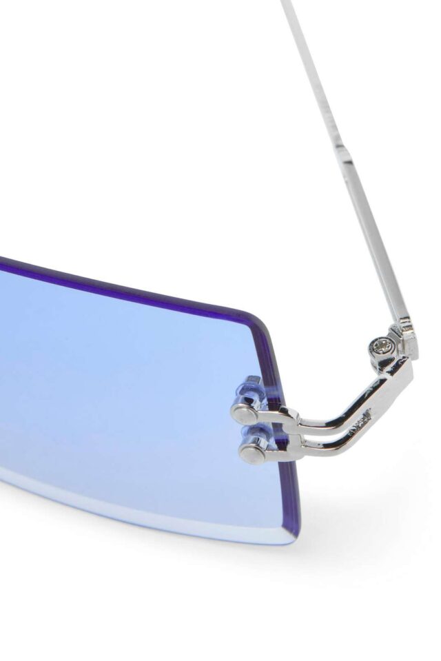 SpringSummer2023_4146289_12228732_5-jackjones