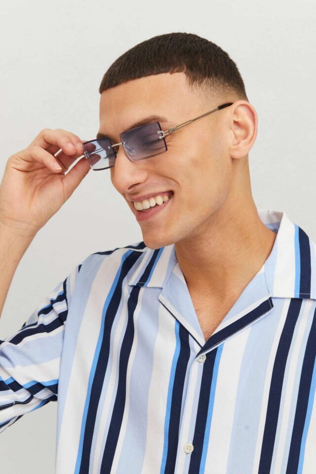 SpringSummer2023_4146289_12228732_6-jackjones