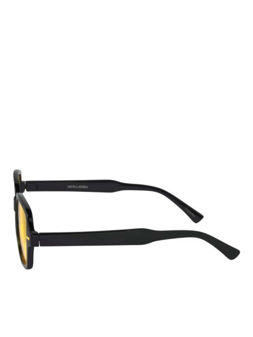 JACYORK SUNGLASSES Yellowtail