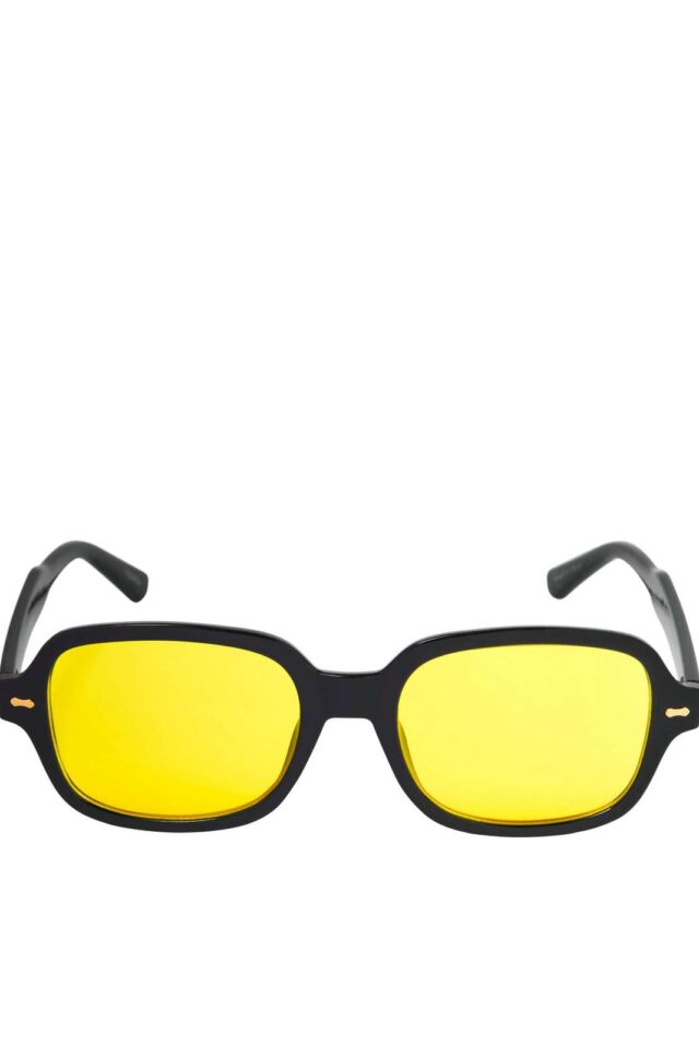 SpringSummer2023_4146386_12228764_2-jackjones