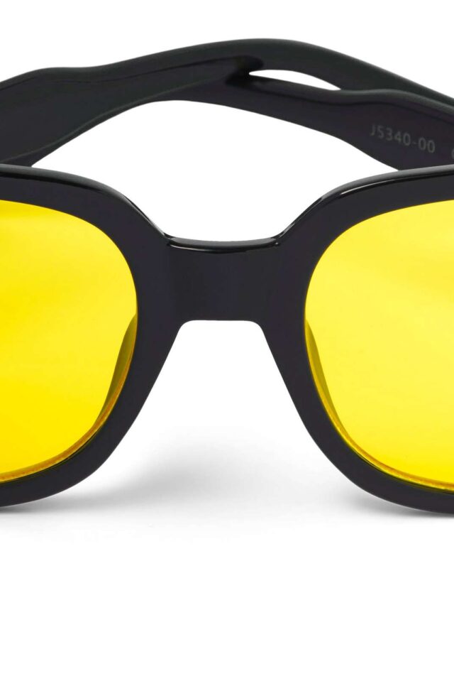 SpringSummer2023_4146386_12228764_3-jackjones