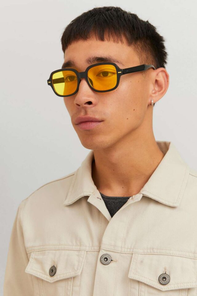 SpringSummer2023_4146386_12228764_6-jackjones