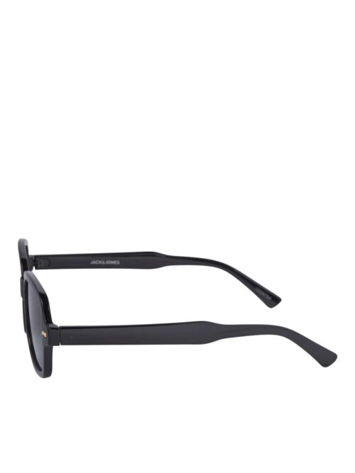 JACYORK SUNGLASSES Black