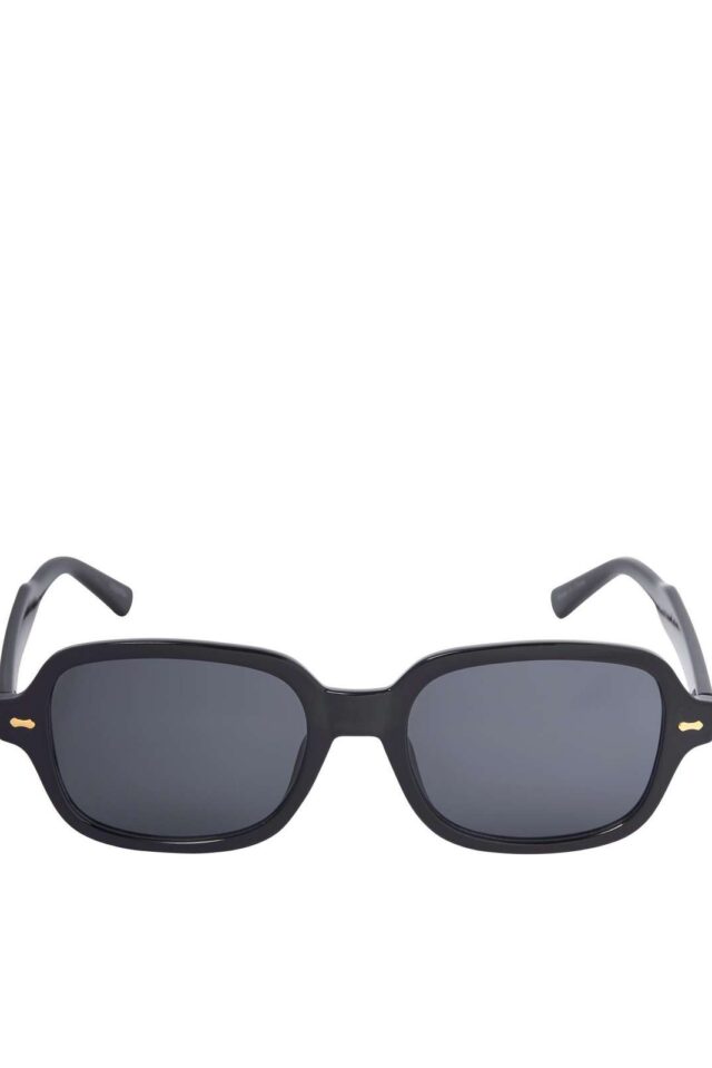 SpringSummer2023_4146387_12228764_3-jackjones