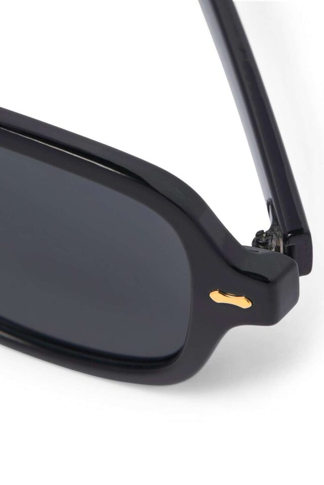 SpringSummer2023_4146387_12228764_4-jackjones