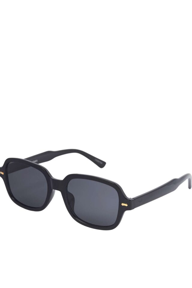 SpringSummer2023_4146387_12228764_5-jackjones