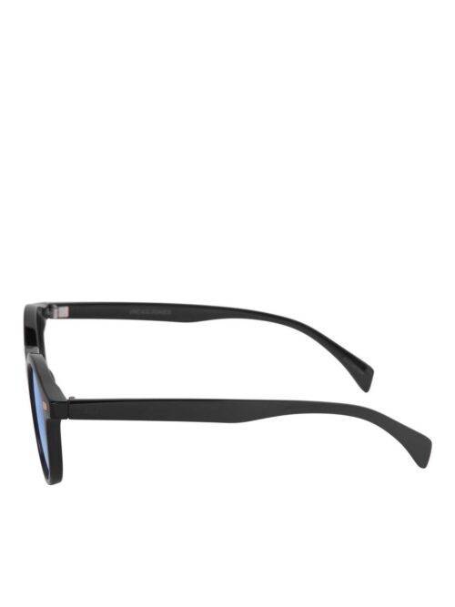 JACYORK SUNGLASSES Blue Iolite