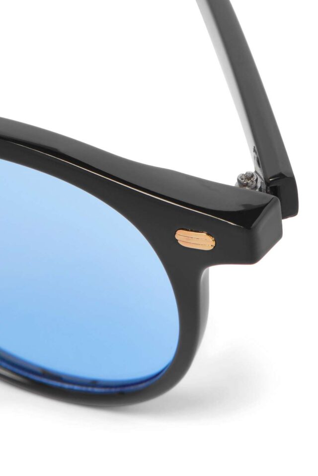 SpringSummer2023_4146388_12228764_2-jackjones